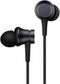 Xiaomi Mi Piston Basic - Headphones - Hoge geluidskwaliteit - Blauw (1 paar)