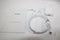 Apple AirPods 2 - TWS - Bluetooth - Wit