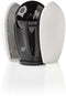 Nedis WIFICI20CGY - Smart IP Camera - HD 1280x720 - Pan & Tilt - Grijs