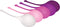 EVOLVED TIGHT & DELIGHT