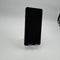 ONEPLUS 13R - Smartphone - Snapdragon™ 8 Gen3 - 256 GB - Zwart