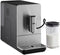 Beko CEG5331X - Espressomachine - 1350W 19bar - 1,5L watertank