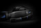Sennheiser GSP 300 - Over-ear gaming headset - Noise-cancelling microfoon - Zwart/Blauw