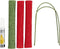 Creativ Company 977475 kunst- en handwerkspeelgoed