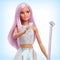 Barbie Popster