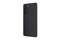 Samsung Galaxy S21 FE 5G - Grijs - 128 GB - Dubbele fysieke simkaart