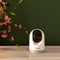 Calex 5501001200 - Smart WiFi Camera - 2K Resolutie - Nachtzicht (10 meter) - Pan/Tilt - Cloud/Sd Opslag