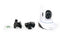 Gembird ICAM-WRHD-01 - WiFi IP-camera - HD 720p - Bewegings- en geluidsdetectie