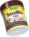 Tetramin Baby Bio Active Siervisjongen - Vissenvoer - 66 ml