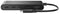 Belkin AVC021HQBK - USB-C Hub - 5 poorten 4K HDMI 100W PD - Zwart