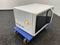 Samsung MC28H5015AW - Combimagnetron - Grill Hetelucht - Wit