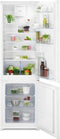 AEG OSC5D181ES - Koelkast - 269 l - No Frost - Energieklasse E