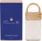 Mauboussin - Promise Me - Eau De Parfum - 90ML