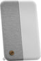 One For All SV9436 versterkte DVB-T/T2 binnenantenne