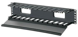 PAnduit Draadgoot Kabel- en Leidingwerkkast - WMPF1E - E2J26