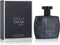 Rasasi - Yazan - Eau De Parfum - 85Ml