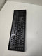 Logitech G915 - Draadloos Mechanisch Gaming Toetsenbord - GL Tactile - Azerty FR