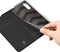 Dux Ducis Skin Pro Series Sony Xperia L4 Hoesje Zwart