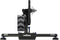 Wahoo KICKR Fietstrainer v6 - Direct Drive - Zwart