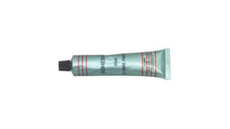 Fixapart W9-81002 Slangenlijm 70 G