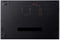 Acer Aspire 3 A317-54-38U0 - Laptop - Intel Core i3-1215U - 8GB RAM - 512GB SSD - 17,3