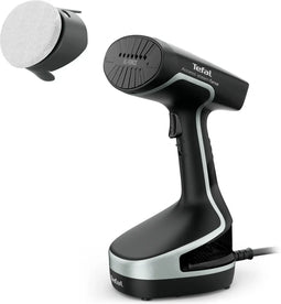 Tefal Acces Steam Force DT8270 - Handkledingstomer - 2000W 30g/min - Zwart