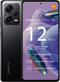 Xiaomi Redmi Note 12 Pro+ - Smartphone - 200MP camera 5G 8GB RAM 256GB opslag - Zwart