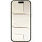 Apple iPhone Air - Lichtgoud - 256 GB - eSIM