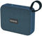 Kenwood AS-60BT - Bluetooth® Speaker - 5W vermogen - IPX7 waterbestendig