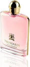 Trussardi Delicate Rose - 50 ml - Eau de toilette