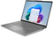 Lenovo IdeaPad Slim 5 - Laptop - AMD Ryzen 5 24GB RAM 512GB SSD 14