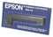 Epson ERC-22B - Inktlint nylon zwart