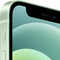Apple iPhone 12 Mini - 128GB - 5.4-inch Super Retina XDR - Groen