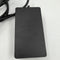 Microsoft Surface Dock 2 - Docking Station - USB-C 10Gb/s - 1x Ethernet 1Gbps