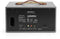 Audio Pro C5 MKII - Draadloze speaker - 41W met Bluetooth en multiroom - Grijs