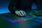 Razer Firefly V2 - Muismat - RGB verlichting - Zwart