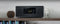 Muse M-697 IDT - Microsysteem - Internet DAB+ FM Bluetooth CD USB - Zwart