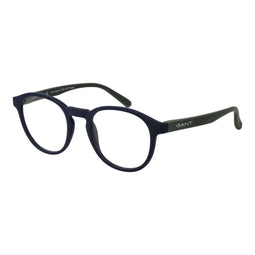 Gant GA3301 - Heren Brillenframe - Glas zonder voorschrift