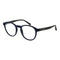 Gant GA3301 - Heren Brillenframe - Glas zonder voorschrift