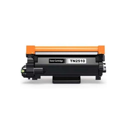 Toner Inkoem TN2510 Zwart