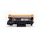Toner Inkoem TN2510 Zwart