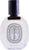 Diptyque Oyedo Eau de Toilette Spray 50 ml
