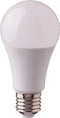 V-tac Ledlamp Vt-2112 A60 E27 11w 4000k 1055lm Ip20 Wit