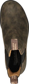 Blundstone - Blundstone Women's - Dames - maat 36