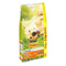 Voer Purina Friskies Balance Chicken with vegetables Kip 15 kg