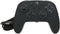 PowerA Spectra - Geavanceerde bedrade controller - LED-verlichting 8 kleuren - Zwart