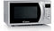 Candy CMG2071DS - Grill-magnetron - 20L 700W 900W Zilver