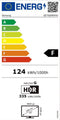Samsung Neo QLED QN80F - 75
