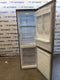 Samsung RB31FERNDSA - Koelvriescombinatie - No Frost - Zilver