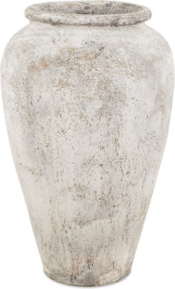 Benoa Vaas Wit Klein